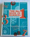 The No.1 Book of Numbers